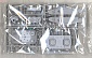 (HG Gundam The Origin) (#002) RTX-65 Guntank Early Type E.F.S.F. Long-Range Suport Mobile Suit 