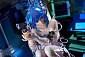  Koukaku Kidotai - Kusanagi Motoko