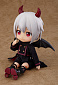 Nendoroid Doll - Original - Devil Berg