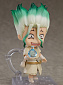 Nendoroid 1262 - Dr. Stone - Senkuu