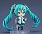 Nendoroid 2360 - Vocaloid - Hatsune Miku - V3
