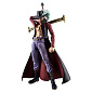 Variable Action Heroes - One Piece - Dracule Mihawk