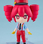 Nendoroid 3069 - Synthesizer V - Kasane Teto - Mesmerizer Ver.