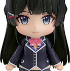 Nendoroid 1059 - Nijisanji - Tsukino Mito