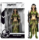 Funko Magic: The Gathering Nissa Revane
