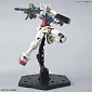 HG - RX-78-2 Gundam [Beyond Global]