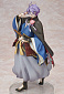 Touken Ranbu - Online - Kasen Kanesada - Bellissimo
