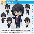 Nendoroid 1597 - Horimiya - Miyamura Izumi
