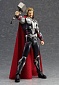 Figma 216 - The Avengers - Thor