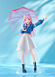 BanG Dream! - Chihaya Anon - Pop Up Parade