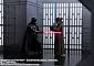 S.H.Figuarts - Star Wars: Episode IV - Darth Vader A new Hope