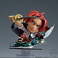 Niformation Tsukuru - One Piece - Shanks