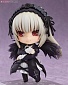 Nendoroid 440 - Rozen Maiden - Suigintou