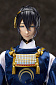 Touken Ranbu - Online - Mikazuki Munechika - Romantic Doll