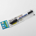 Gundam Marker GM406 Real Touch - Real Touch Gray 3