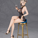 Azur Lane - New Orleans