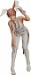 10 Count - Shirotani Tadaomi - B-style