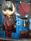 Neo Blythe Doll Check It Out