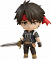 Nendoroid 1404 - Majutsushi Orphen Hagure Tabi - Orphen