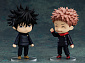 Nendoroid 1506 - Jujutsu Kaisen - Fushiguro Megumi