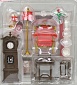 Nendoroid Play Set #04: Western Set A