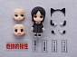 Nendoroid 1288 - Kaguya-sama wa Kokurasetai - Tensai-tachi no Renai Zunousen - Shinomiya Kaguya