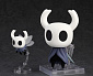 Nendoroid 2195 - Hollow Knight - Hatchling - The Knight + Goodsmile бонус