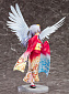 Angel Beats! - Tenshi Haregi Ver.