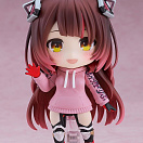 Nendoroid 2609 - Hololive - Roboco - Robosa