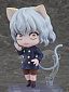 Nendoroid 2913 - Hunter × Hunter - Neferpitou