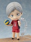 Nendoroid 806 - Haikyuu!! - Haiba Lev