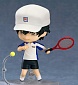 Nendoroid 641 - Shin Tennis no Oujisama - Echizen Ryoma