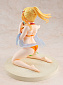 Kono Subarashii Sekai ni Shukufuku o! - Dustiness Ford Lalatina Light Novel Swimsuit Ver.