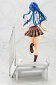 The Low Tier Character Tomozaki-kun - Nanami Minami