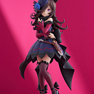 Pop Up Parade - Umamusume: Pretty Derby -  L - Rice Shower