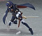 Figma 245 - Fire Emblem: Kakusei - Lucina