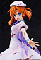 Higurashi no Naku Koro ni Gou - Ryuuguu Rena Tragedy ver.