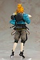 Touken Ranbu - Online - Urashima Kotetsu