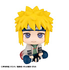 Look Up - Naruto Shippuuden - Namikaze Minato