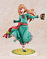 Ookami to Koushinryou Spice and Wolf - Holo 10th Anniversary Ver.