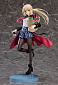 Fate/Grand Order - Saber Alter - Heroic Spirit Traveling Outfit Ver.