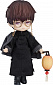 Nendoroid Doll - Lian Yu Zhi Zuo Ren - Xu Mo If Time Flows Back Ver.