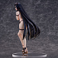 [NSFW] - Goddess of Victory: Nikke - Maiden