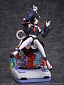 Hololive - We are Gamers - Miofa - Ookami Mio