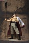 Figuarts Zero Whitebeard Edward Newgate