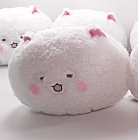 Gochuumon wa Usagi Desu ka? - Tippy Kawaii