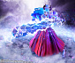 S.H.Figuarts - One Piece - Yamato