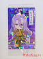 Touken Ranbu ONLINE - waffle sticker