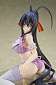 High School DxD HERO - Himejima Akeno Lingerie Ver.