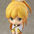 Nendoroid 397 - Fantasista Doll - Sasara